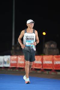 BIB: 42589
                            <button type="button" onclick="openModal(19772361)" class="btn btn-primary btn-sm float-right btn-popup" data-toggle="modal" data-target=".modal-high-quality">
                        <i class="fas fa-shopping-cart"></i> Add to Cart
                    </button>
                                            <button type="button" onclick="isThisMe(19772361, true)" class="btn btn-success btn-sm float-right btn-popup btn-isme hidden" data-toggle="tooltip" data-placement="bottom" title="นี่คือรูปของคุณใช่ไหม คลิกที่นี่เพื่อเอาเข้าอัลบั้ม">
                        <i class="fas fa-plus"></i> Add to album
                    </button>
                    <button type="button" onclick="isThisMe(19772361, false)" class="btn btn-warning btn-sm float-right btn-popup btn-isnotme hidden">
                        <i class="fas fa-ban"></i> Remove from album
                    </button>